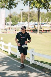 BIB: 
                            <button type="button" onclick="openModal(27725783)" class="btn btn-primary btn-sm float-right btn-popup" data-toggle="modal" data-target=".modal-high-quality">
                        <i class="fas fa-shopping-cart"></i> Add to Cart
                    </button>
                                            <button type="button" onclick="isThisMe(27725783, true)" class="btn btn-success btn-sm float-right btn-popup btn-isme hidden" data-toggle="tooltip" data-placement="bottom" title="นี่คือรูปของคุณใช่ไหม คลิกที่นี่เพื่อเอาเข้าอัลบั้ม">
                        <i class="fas fa-plus"></i> Add to album
                    </button>
                    <button type="button" onclick="isThisMe(27725783, false)" class="btn btn-warning btn-sm float-right btn-popup btn-isnotme hidden">
                        <i class="fas fa-ban"></i> Remove from album
                    </button>